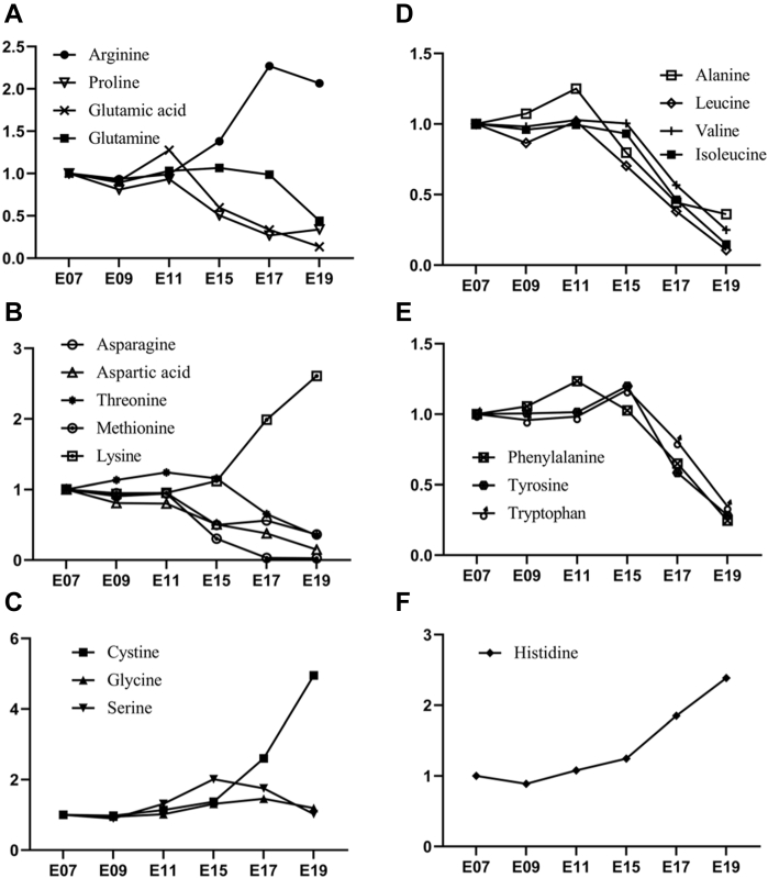 Figure 3