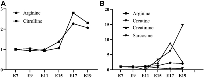 Figure 4