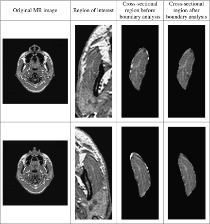 Fig 6