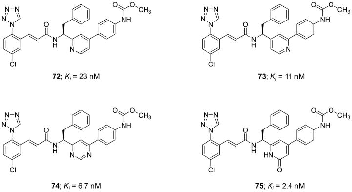 Figure 17