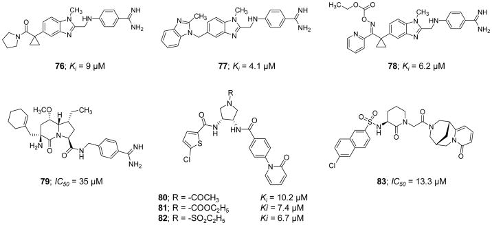 Figure 18