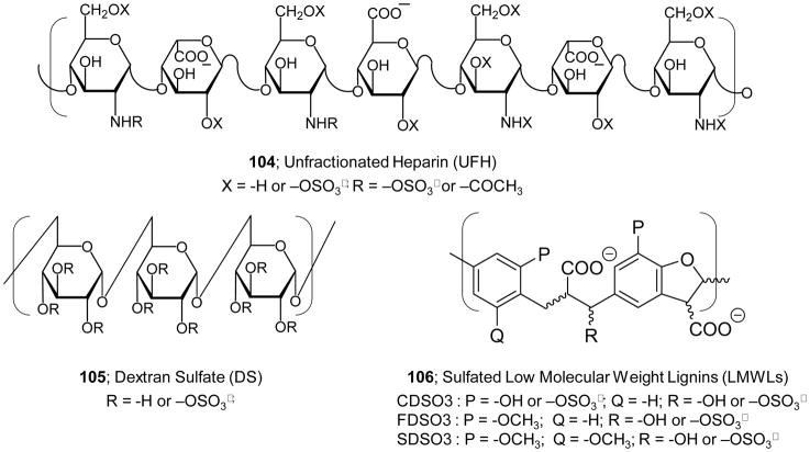 Figure 23