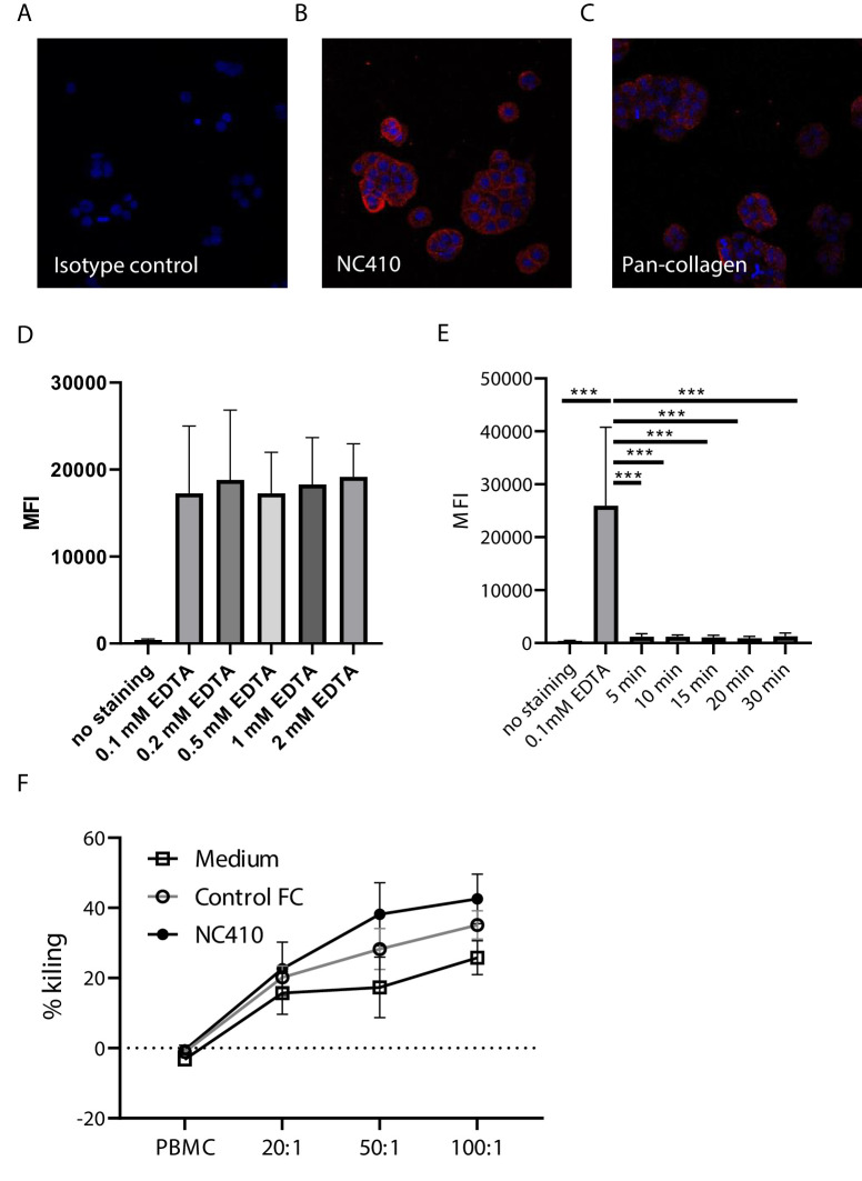 Figure 3—figure supplement 3.