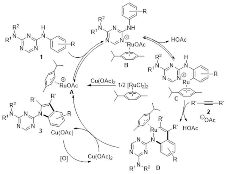 Scheme 4