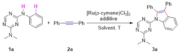 graphic file with name molecules-28-03676-i001.jpg