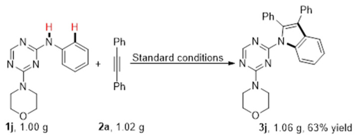 Scheme 3