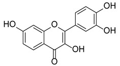 graphic file with name molecules-27-00738-i001.jpg