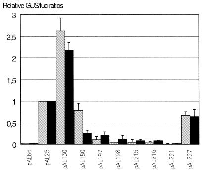 graphic file with name kve09002.jpg