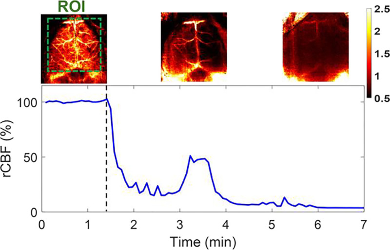 Fig. 7