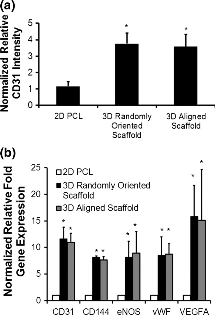 Figure 5