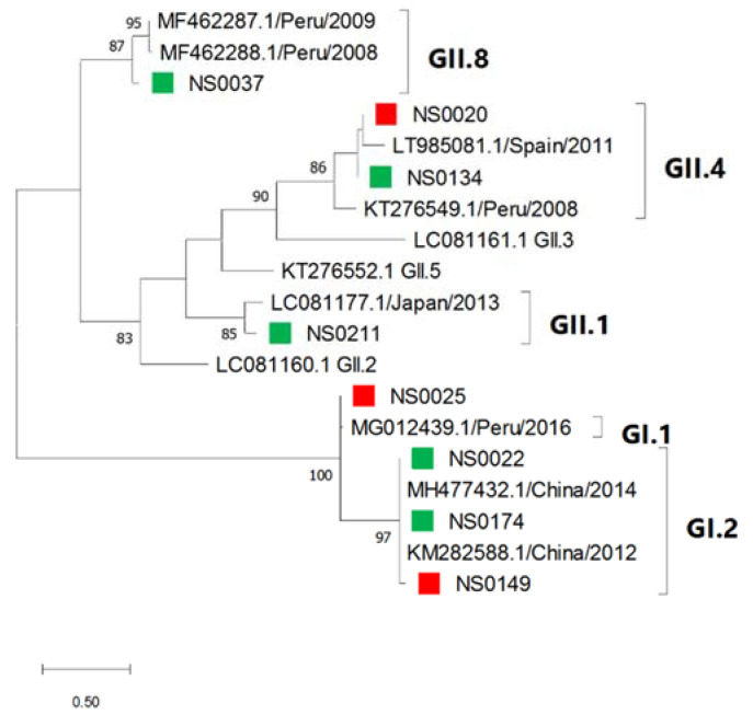 Figure 7