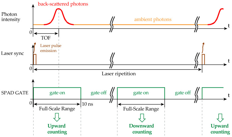 Figure 9