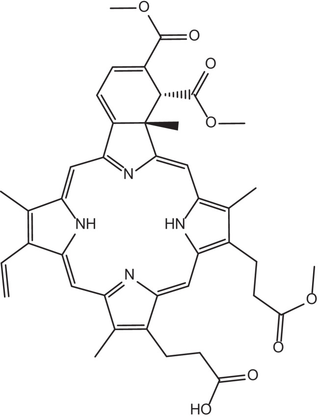 Fig. 18