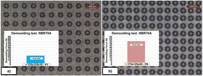 Figure 14. 