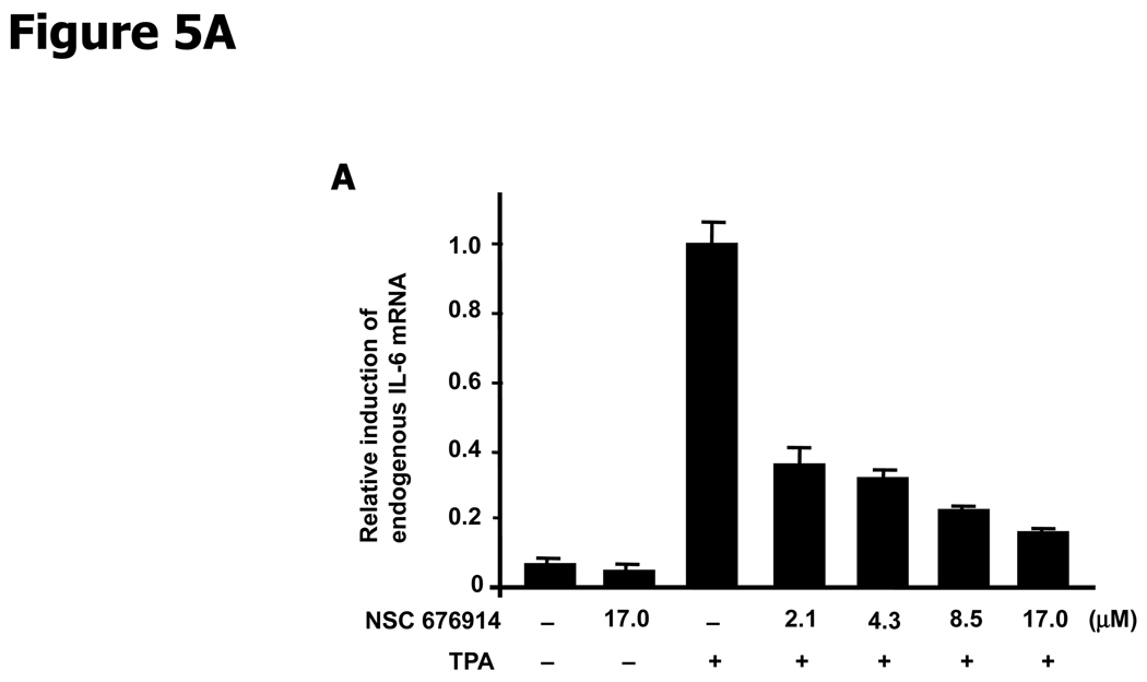 Figure 5