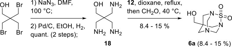 Scheme 4