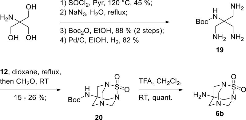 Scheme 5