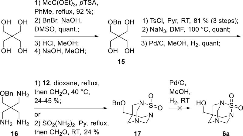 Scheme 3