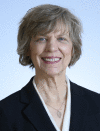 graphic file with name AJPH.2022.306885f1.gif