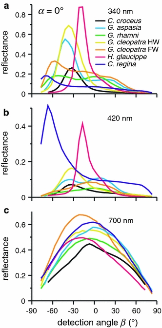 Fig. 7