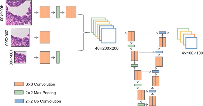 Fig. 3.