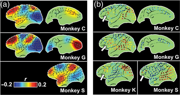 Figure 4.