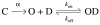 (SCHEME 1)