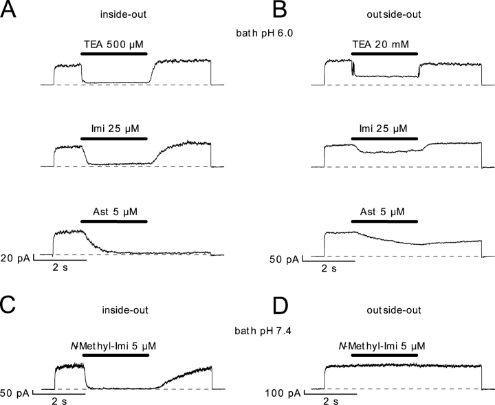 Figure 10. 