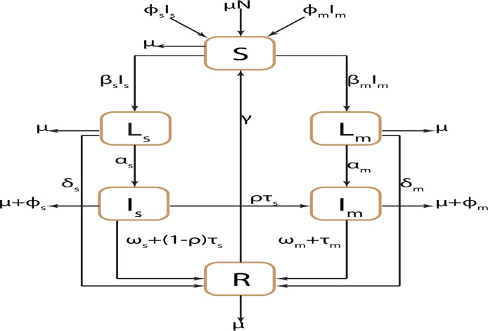 Fig 1