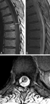Fig 5.
