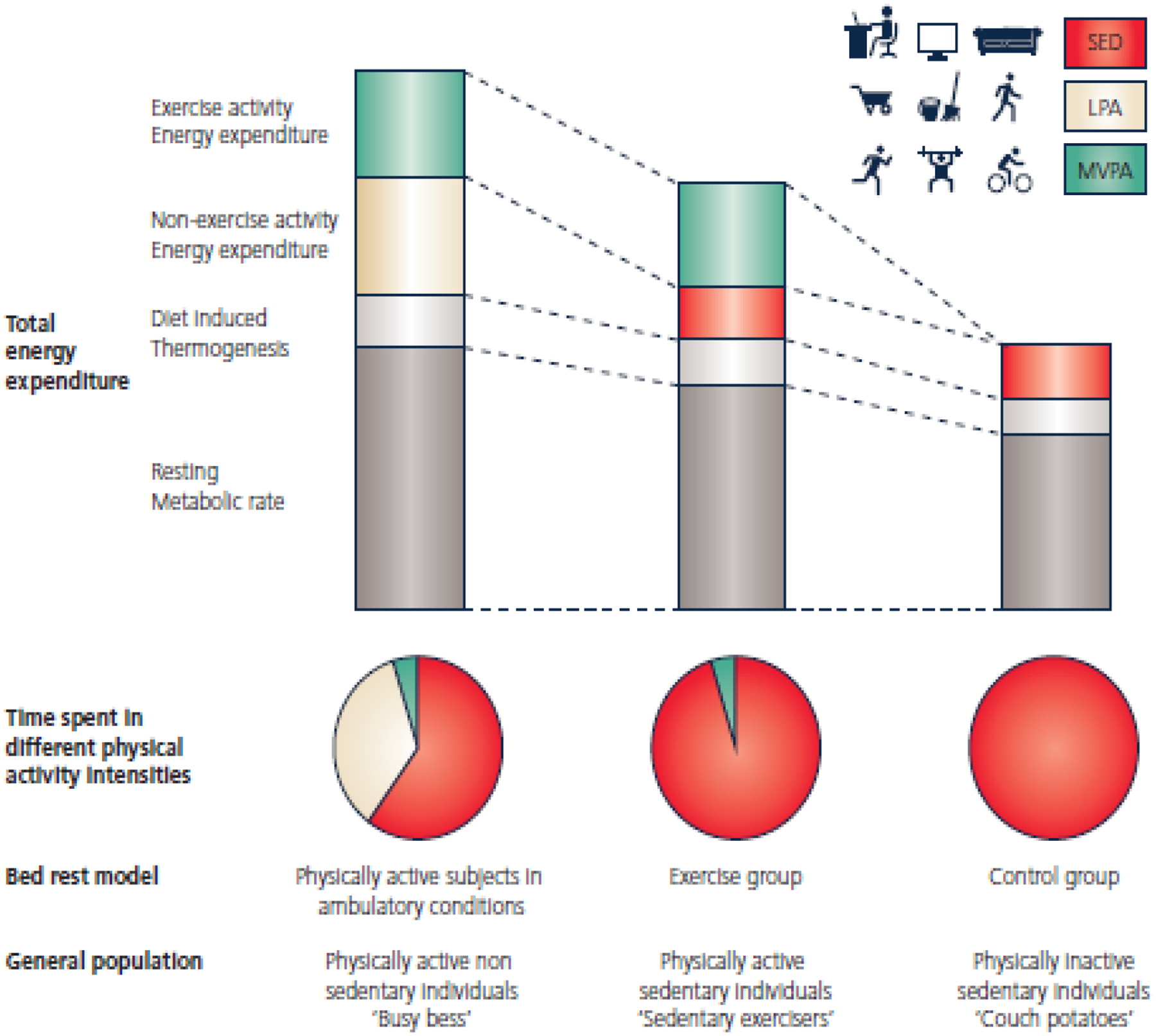 Figure 1: