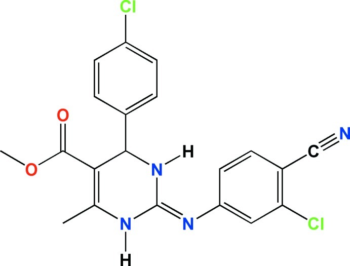 graphic file with name e-68-o2977-scheme1.jpg