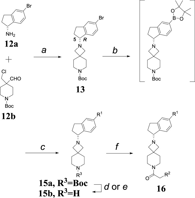 Scheme 1