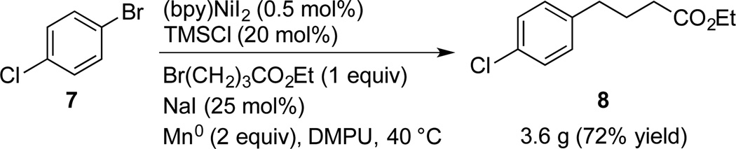 Scheme 3