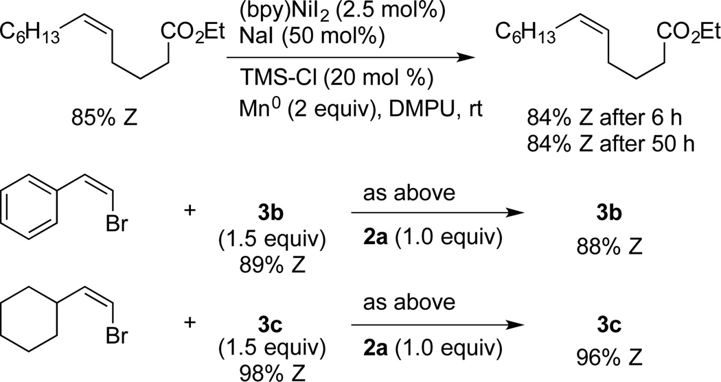 Scheme 4