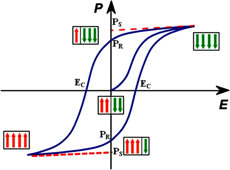 Fig. 2