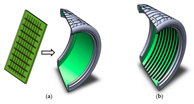 Figure 11