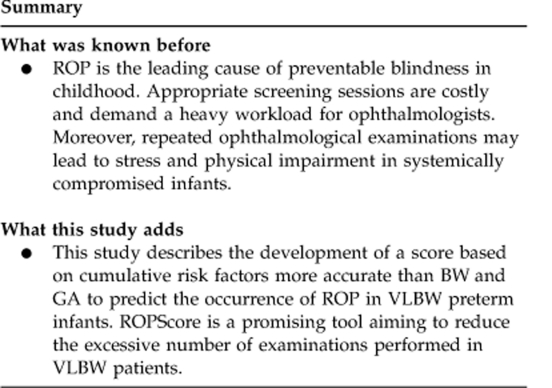 graphic file with name eye2011334i1.jpg