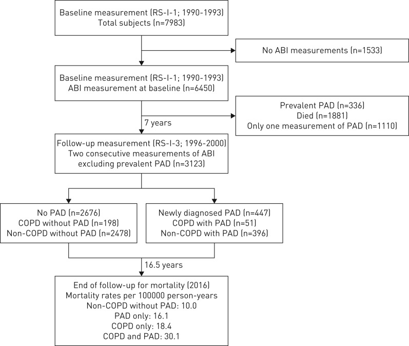 FIGURE 1