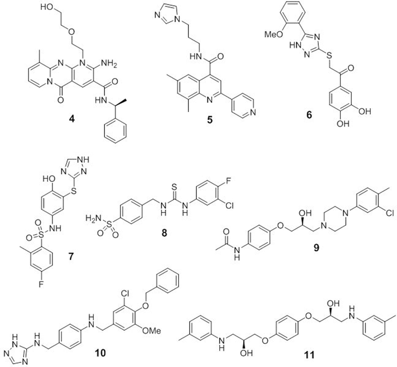 Figure 5.