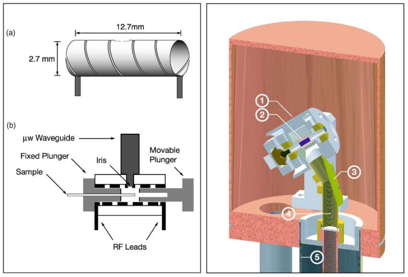 Fig. 12