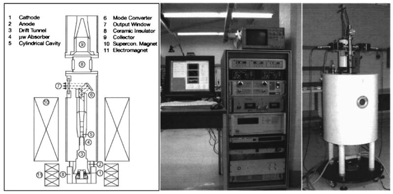 Fig. 11