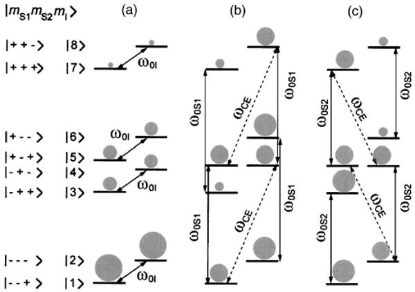 Fig. 3