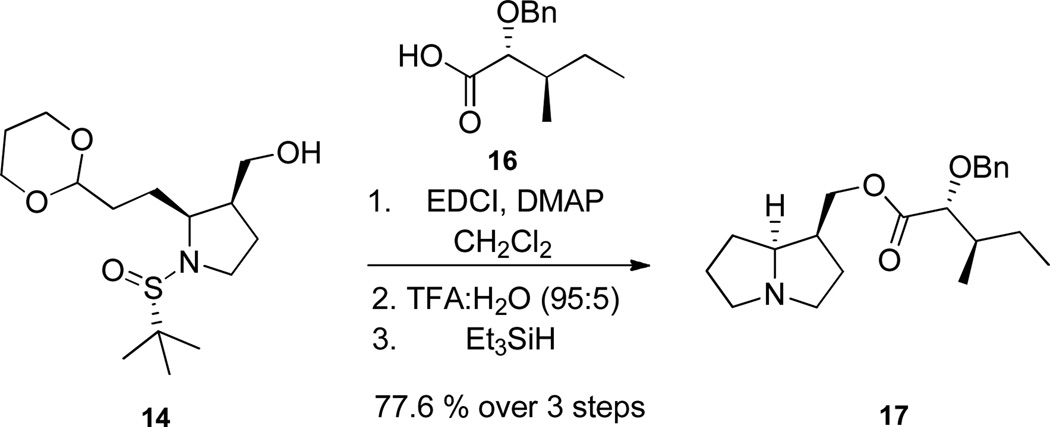 Scheme 6