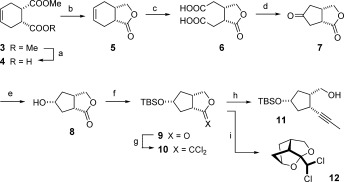 Scheme 1