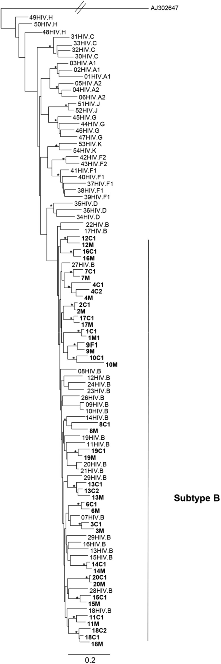 FIG. 3.