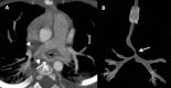 Figure 9.