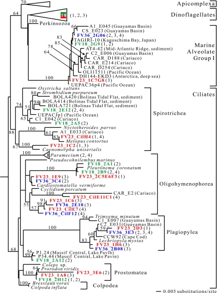 FIG. 5.