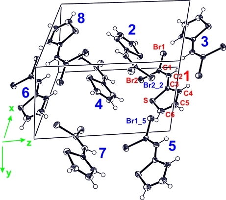 Fig. 2.