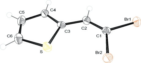 Fig. 1.